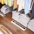 shop media