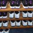 shop media