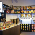 shop media