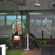 shop media
