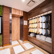 shop media
