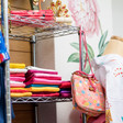 shop media