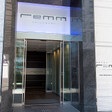 shop media
