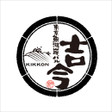 shop media