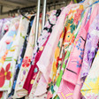 shop media