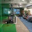 shop media