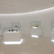 shop media