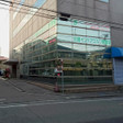 shop media