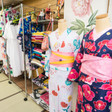 shop media