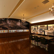 shop media